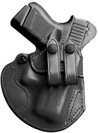 Desantis Cozy Partner LH KAHR K9 K40 Pm40 KIMB UC 028TBD6Z0